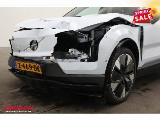 Volvo EX30 Twin Motor Perf. Ultra 69 kWh Pano ACC 360° LRHZ 8.423 km! picture 13