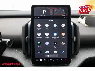 Volvo EX30 Twin Motor Perf. Ultra 69 kWh Pano ACC 360° LRHZ 8.423 km! picture 25