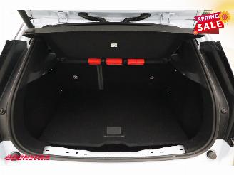 Volvo EX30 Twin Motor Perf. Ultra 69 kWh Pano ACC 360° LRHZ 8.423 km! picture 31