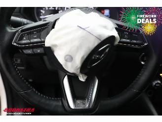 Mazda CX-5 2.0 SkyActiv-G 165 Aut. Navi Clima Cruise Camera LRHZ AHK picture 25