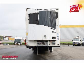 Schmitz Cargobull  SKO Thermo King SLXi 300 Dhollandia 2X Lift BY 2020 picture 5