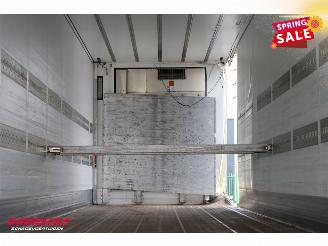 Schmitz Cargobull  SKO Thermo King SLXi 300 Dhollandia 2X Lift BY 2020 picture 21