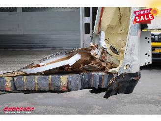 Schmitz Cargobull  SKO Thermo King SLXi 300 Dhollandia 2X Lift BY 2020 picture 18