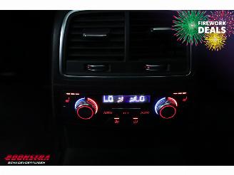 Audi Rs6 Avant 4.0 TFSI Quattro Orig. NL 305 km/h Ceramic Pano Memory Bose 360° picture 28