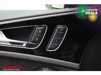 Audi Rs6 Avant 4.0 TFSI Quattro Orig. NL 305 km/h Ceramic Pano Memory Bose 360° picture 20