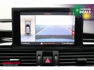 Audi Rs6 Avant 4.0 TFSI Quattro Orig. NL 305 km/h Ceramic Pano Memory Bose 360° picture 22