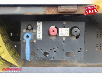 Krone  SD Coil Trailer 3-Asser picture 16