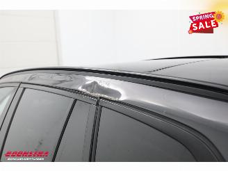 BMW iX3 Executive M-sport Pano ACC Leder Navi SHZ AHK picture 19