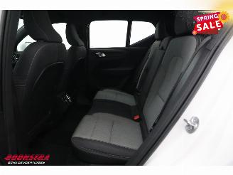 Volvo XC40 2.0 B3 Core Navi Clima Carplay Sportzetels picture 17