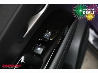 Hyundai Tucson 1.6 T-GDI HEV Premium ACC LED Memory Camera Krell SHZ picture 23