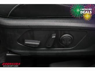 Hyundai Tucson 1.6 T-GDI HEV Premium ACC LED Memory Camera Krell SHZ picture 24