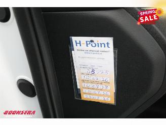 Hyundai I-10 1.0 Comfort Carplay Airco Cruise LMV 17.182KM! Orig NL. picture 19