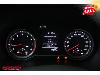 Hyundai I-10 1.0 Comfort Carplay Airco Cruise LMV 17.182KM! Orig NL. picture 18