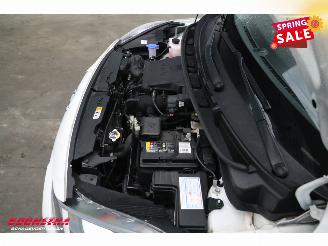 Hyundai I-10 1.0 Comfort Carplay Airco Cruise LMV 17.182KM! Orig NL. picture 9