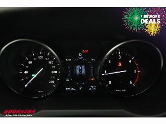 Land Rover Range Rover Evoque 2.0 D150 Aut. AWD Navi Clima Cruise Camera SHZ PDC 85.962 km! picture 12