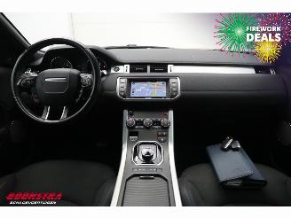 Land Rover Range Rover Evoque 2.0 D150 Aut. AWD Navi Clima Cruise Camera SHZ PDC 85.962 km! picture 6