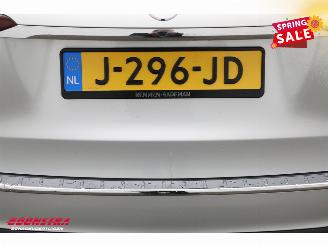 Mercedes GLE 300d AMG 4MATIC Pano Luft Burmester ACC Memory picture 10