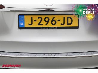 Mercedes GLE 300d AMG 4MATIC Pano Luchtv. Burmester Pr Plus picture 10