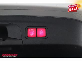 Mercedes GLE 300d AMG 4MATIC Pano Luft Burmester ACC Memory picture 32