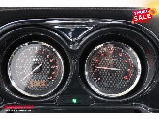 Harley-Davidson  110 FLHTCUSE CVO Ultra Classic 110 Years Ed. Radio Cruise LED ABS picture 17