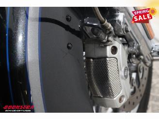 Harley-Davidson  110 FLHTCUSE CVO Ultra Classic 110 Years Ed. Radio Cruise LED ABS picture 12