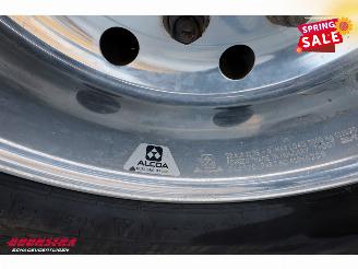 LAG  Hobur O-3-45T 36m3 3-Asser 2X Lift BY 2017 picture 25