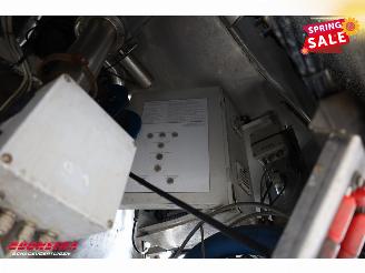 LAG  Hobur O-3-45T 36m3 3-Asser 2X Lift BY 2017 picture 21