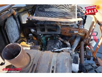 Volvo  L220H Wheelloader BY 2025 picture 20