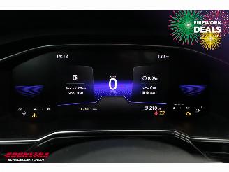 Volkswagen Polo 1.0 TSI R-Line LED ACC Clima Camera SHZ picture 23