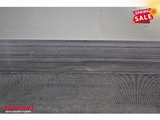 Krone  SD Kuhler Carrier Vector ME19 MT Doppelstock picture 13