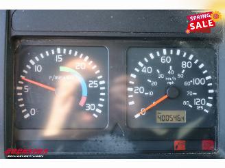 Volvo FL 220 Hubarbeitsbuhne Custers T200 18T picture 24