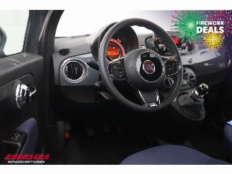 Fiat 500 1.0 Hybrid Pop Star Airco Cruise 61.064 km! picture 18