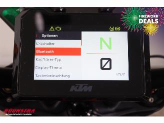 KTM  1290 SuperDuke R ABS Austin Racing Quickshift Wheelie Contr. Launch Contr. Cruise Heizgriffe picture 23