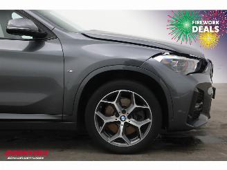 BMW X1 sDrive20d Aut. M-Sport LED ACC H/K Pano SHZ Camera picture 9