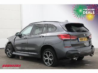 BMW X1 sDrive20d Aut. M-Sport LED ACC H/K Pano SHZ Camera picture 4