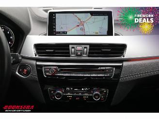 BMW X1 sDrive20d Aut. M-Sport LED ACC H/K Pano SHZ Camera picture 21