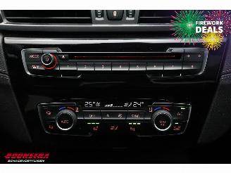 BMW X1 sDrive20d Aut. M-Sport LED ACC H/K Pano SHZ Camera picture 32