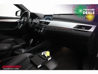 BMW X1 sDrive20d Aut. M-Sport LED ACC H/K Pano SHZ Camera picture 19