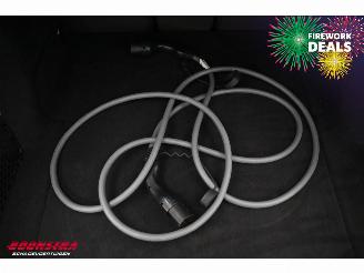 BMW i4 M50 LED ACC HUD LRHZ Camera SHZ picture 24