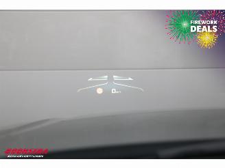 BMW i4 M50 LED ACC HUD LRHZ Camera SHZ picture 18