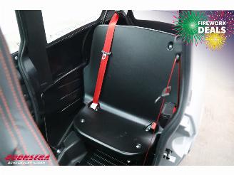 Carver  7.1 kWh **NIEUW/NEU** 80km/h picture 9