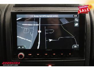 Sunlight  V66 2.2 MJ 165 PK Single Beds Cruise TV picture 33