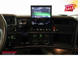 Scania R R450 Manual Full Air Euro 6 picture 8