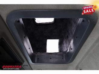 DAF LF 45 Glasresteel 4X2 Euro 5 picture 20