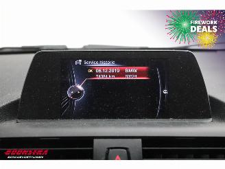 BMW 1-serie 116i 5-DRS Navi Bluetooth Airco PDC SHZ picture 22