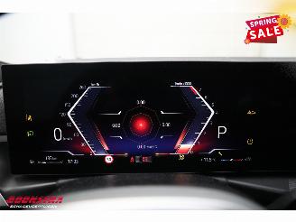 BMW 3-serie Touring 318i M-Sport Pano LED Leder Camera SHZ AHK picture 24