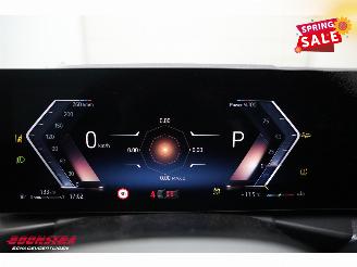 BMW 3-serie Touring 318i M-Sport Pano LED Leder Camera SHZ AHK picture 23