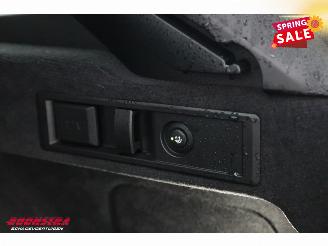 BMW 3-serie Touring 318i M-Sport Pano LED Leder Camera SHZ AHK picture 31