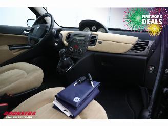 Lancia Ypsilon 1.2 Airco 52.440 km! picture 18