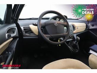 Lancia Ypsilon 1.2 Airco 52.440 km! picture 23